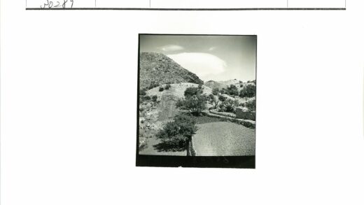 自然岩石山景与石墙植被.jpg