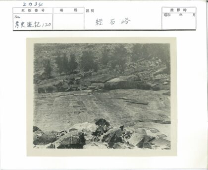自然石板小路与岩石森林景观.jpg