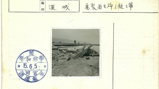 自然风光与人文户外场景.jpg