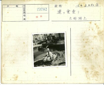 船夫运木水上航行.jpg