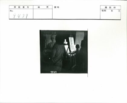 艺术家工作室创作半身像.jpg