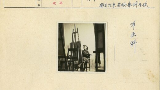 艺术家工作室创作场景.jpg