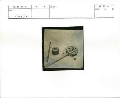 花卉木槌木鼓展示.jpg