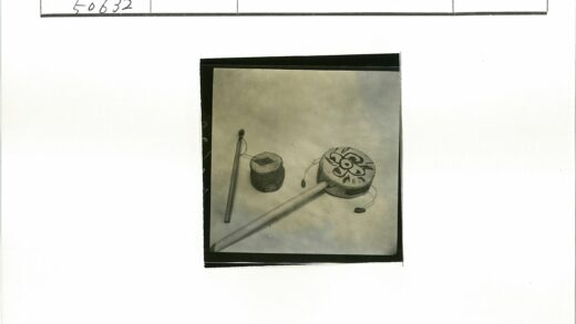 花卉木槌木鼓展示.jpg