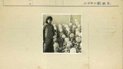 花间人像特写.jpg