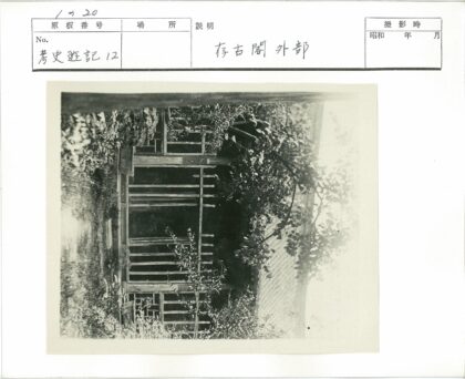 茂密植被环绕的木结构建筑.jpg
