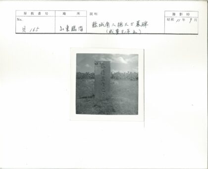 草地石碑铭文历史景观.jpg