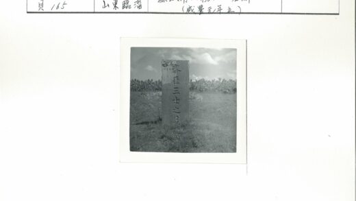 草地石碑铭文历史景观.jpg