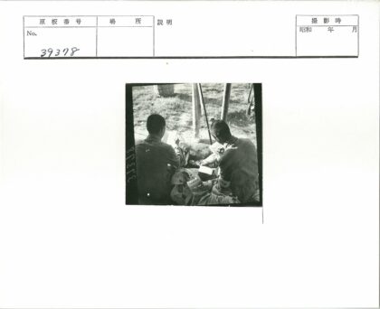 草地阅读时光.jpg