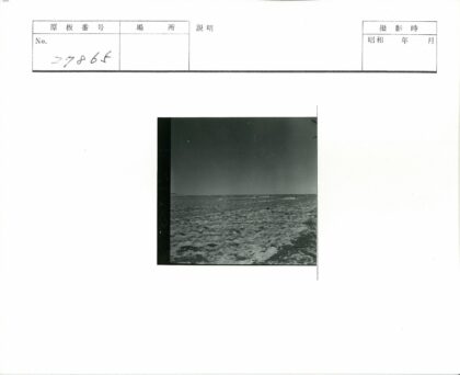 荒原岩石地貌景观.jpg