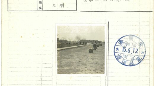 荒原石屋与枯树景观.jpg