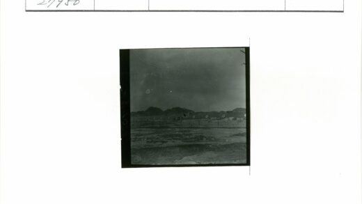 荒山废墟阴云景.jpg