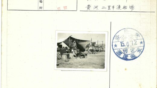 荒漠露营生活场景.jpg