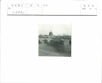 荒芜村落与古塔遗迹.jpg