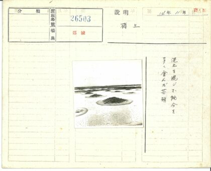 荒芜沙地与土堆景观.jpg