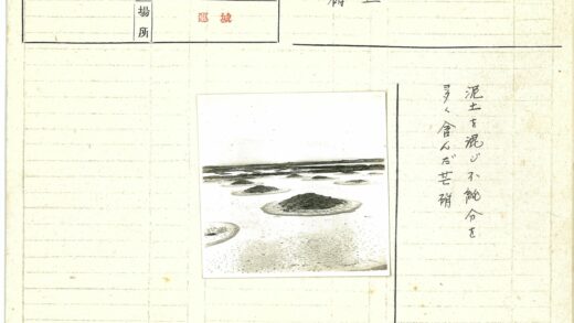 荒芜沙地与土堆景观.jpg