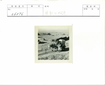 荒野中的马车旅行.jpg
