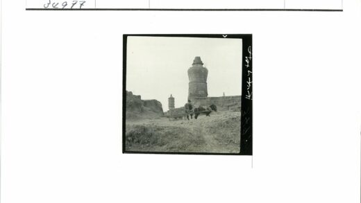 荒野古塔马车行.jpg