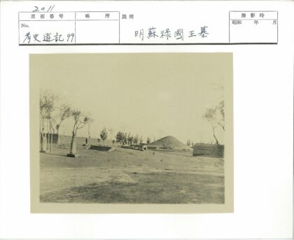 荒野土堆与石构遗迹景观.jpg