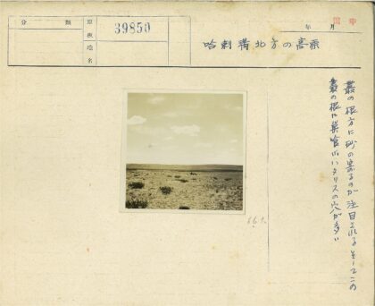 荒野独行骑手干旱地.jpg