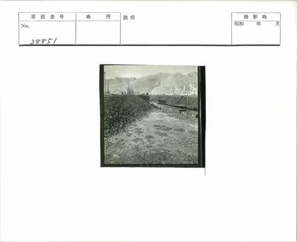 荒野电线与远山工业景观.jpg