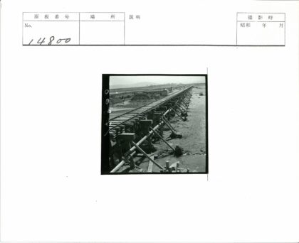 荒野高架木铁路延伸溪流.jpg