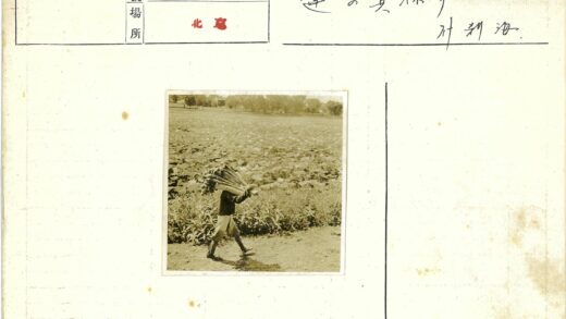 荷田泥径行.jpg