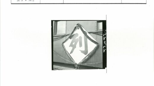 菱形绳围标志汽车金属表面.jpg
