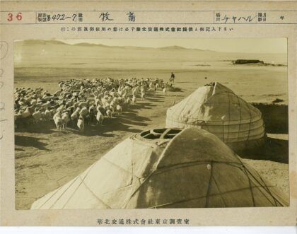 蒙古包草原牧羊风光.jpg