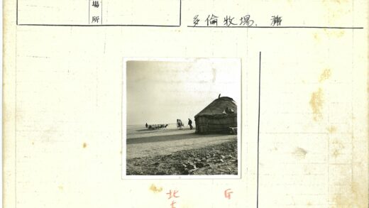蒙古牧民与羊群.jpg