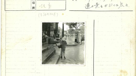 蒙面人提篮行走街景.jpg