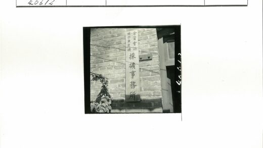 藤蔓爬墙的汉字木牌.jpg