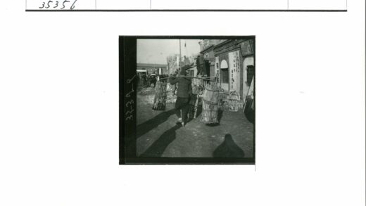 街头劳工与人群纪实.jpg