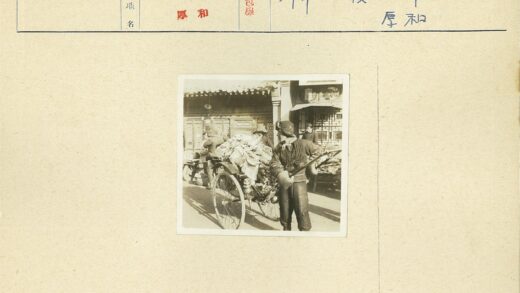 街头商贩与货物推车.jpg