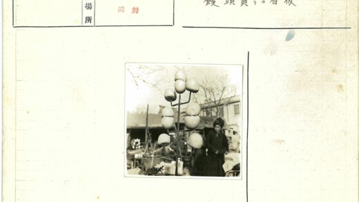 街头小吃摊与市井生活.jpg