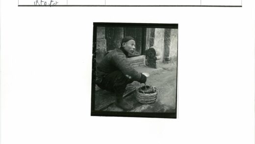 街头生活与柳条篮.jpg