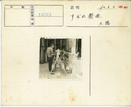 街头织布工匠工作场景.jpg