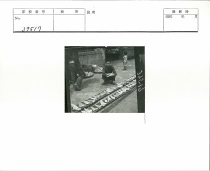 街头鱼摊与行人瞬间.jpg