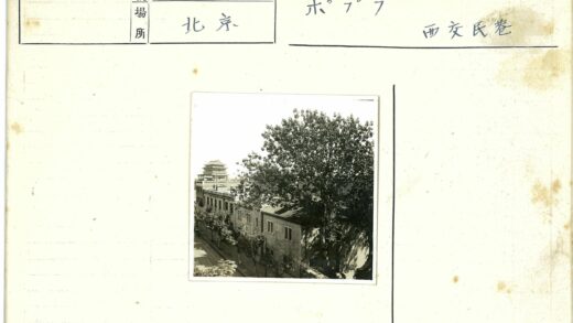 街景与宝塔建筑风光.jpg
