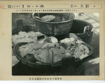 装满动物器官的金属容器.jpg
