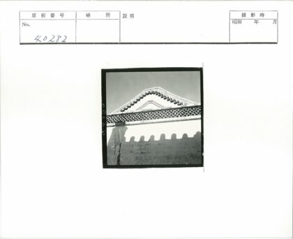装饰华丽建筑立面特写.jpg