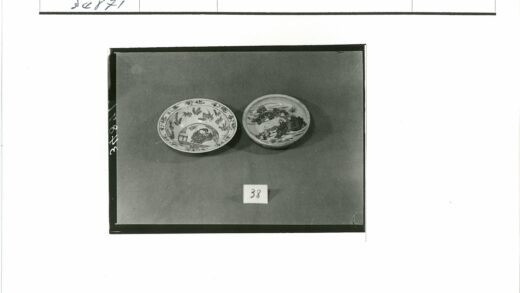 装饰碗人物动物风景图案38.jpg
