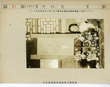 褪色模糊怀旧记忆照片.jpg