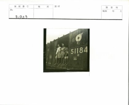 货运列车51184三人乘务.jpg