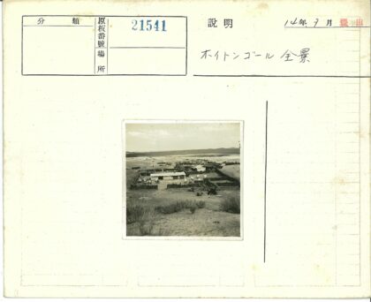 质朴定居点鸟瞰图.jpg