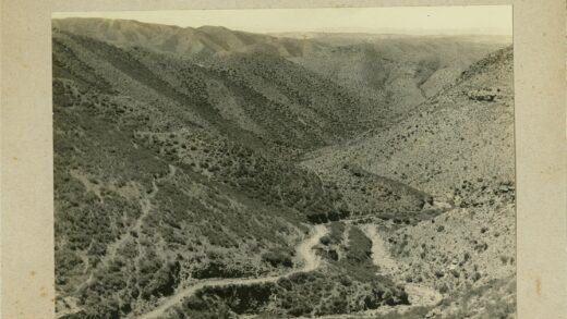 贫瘠山地蜿蜒土路.jpg