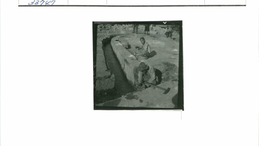 运河岩石地带劳工工作纪实.jpg