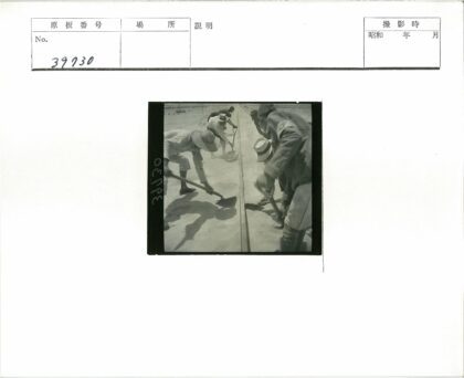 运河工人劳作纪实.jpg