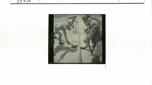 运河工人劳作纪实.jpg