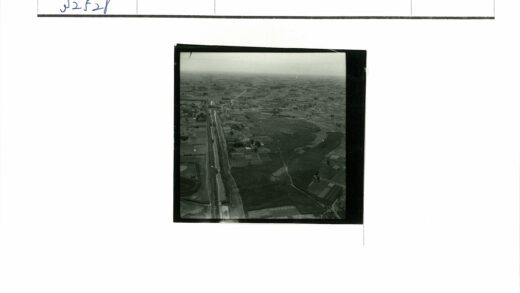 运河贯穿农田鸟瞰图.jpg